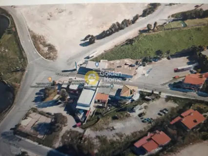 Store 143m<sup>2</sup> for sale photo 13