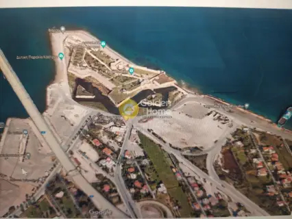 Store 143m<sup>2</sup> for sale photo 14