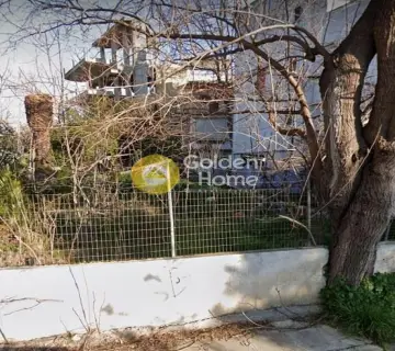 Επαγγελ. Οικόπεδο 900τ.μ. προς ενοικίαση φωτογραφία 4