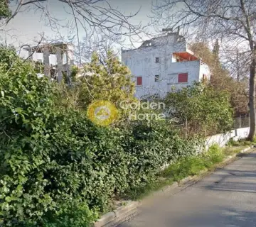 Επαγγελ. Οικόπεδο 900τ.μ. προς ενοικίαση φωτογραφία 3