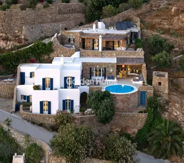 Golden Home Property Image