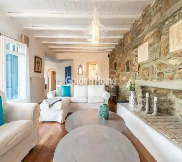 Golden Home Property Image