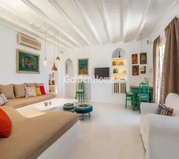 Golden Home Property Image