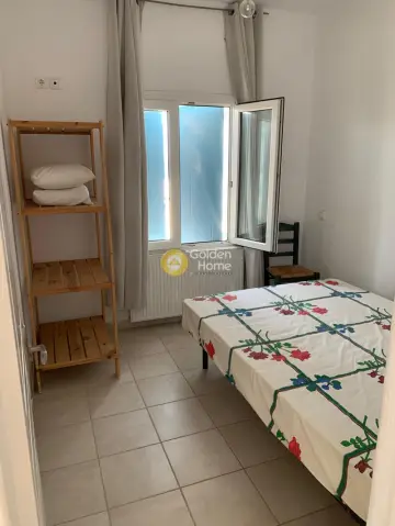 复合住宅 400m<sup>2</sup> for rent photo 3406227