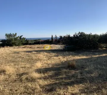 Professional Plot 2650m<sup>2</sup> for sale photo 3406588