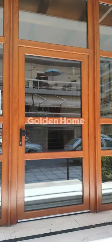 Διαμέρισμα 68τ.μ. προς πώληση φωτογραφία 17