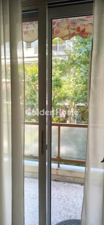 Διαμέρισμα 68τ.μ. προς πώληση φωτογραφία 5