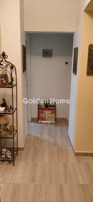 Διαμέρισμα 68τ.μ. προς πώληση φωτογραφία 8