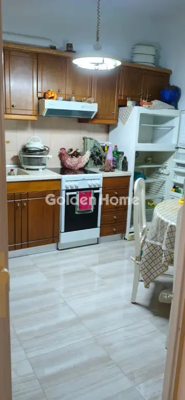 Διαμέρισμα 68τ.μ. προς πώληση φωτογραφία 9