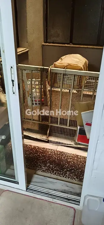Διαμέρισμα 68τ.μ. προς πώληση φωτογραφία 11
