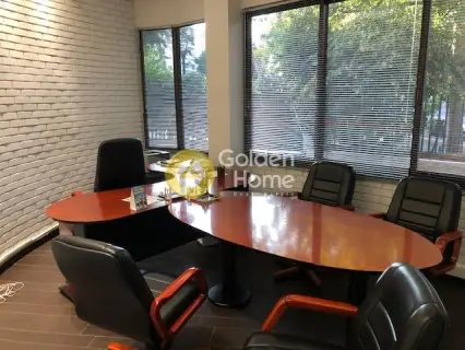 Office 100m<sup>2</sup> for rent photo 5297034