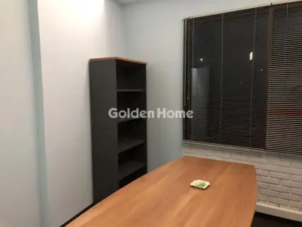 Office 100m<sup>2</sup> for rent photo 4