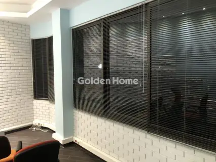 Office 100m<sup>2</sup> for rent photo 5297024