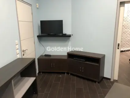 Office 100m<sup>2</sup> for rent photo 3