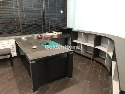 Office 100m<sup>2</sup> for rent photo 2