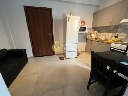 Apartment 50m<sup>2</sup> for sale photo 1
