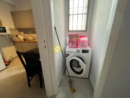 Apartment 50m<sup>2</sup> for sale photo 4