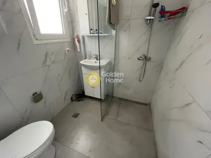 Apartment 50m<sup>2</sup> for sale photo 15
