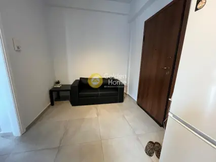 Apartment 50m<sup>2</sup> for sale photo 2