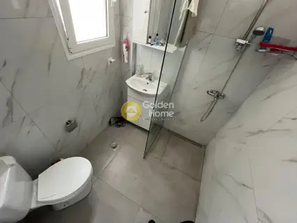 Apartment 50m<sup>2</sup> for sale photo 14