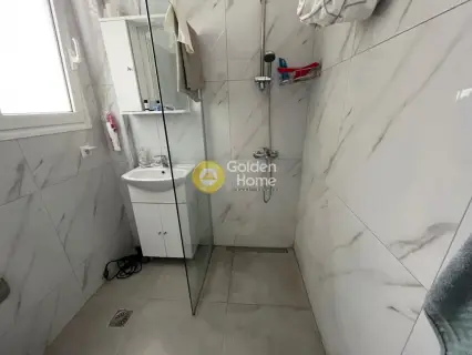 Apartment 50m<sup>2</sup> for sale photo 16