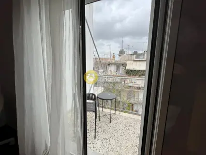 Apartment 50m<sup>2</sup> for sale photo 9