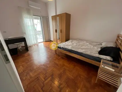 Apartment 50m<sup>2</sup> for sale photo 7