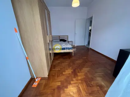 Apartment 50m<sup>2</sup> for sale photo 8