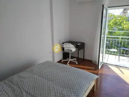 Apartment 50m<sup>2</sup> for sale photo 10