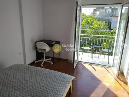 Apartment 50m<sup>2</sup> for sale photo 13