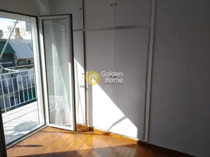 Apartment 50m<sup>2</sup> for sale photo 11