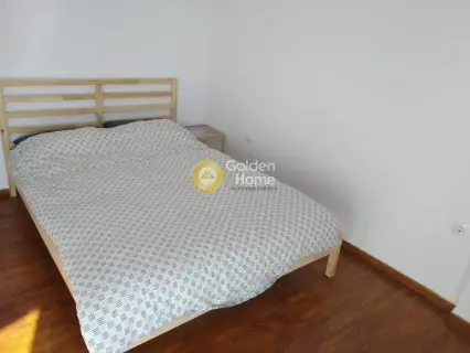 Apartment 50m<sup>2</sup> for sale photo 12