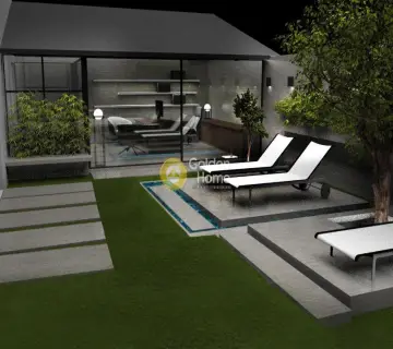 Golden Home Property Image