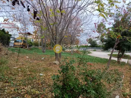 Residential 341m<sup>2</sup> for sale photo 2