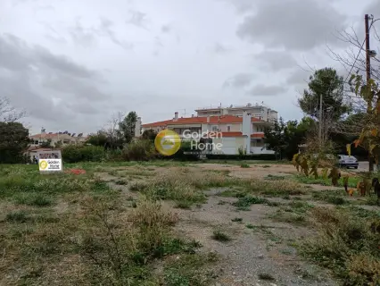 Residential 1380m<sup>2</sup> for sale photo 1