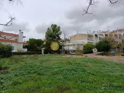 Residential 1380m<sup>2</sup> for sale photo 4
