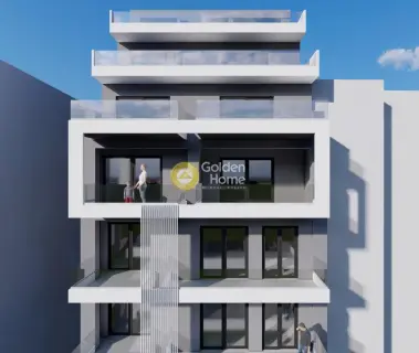 Golden Home Property Image