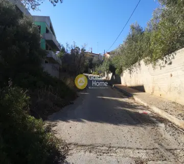 Οικιστικό 685τ.μ. προς πώληση φωτογραφία 3410103