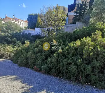 Οικιστικό 685τ.μ. προς πώληση φωτογραφία 3410103