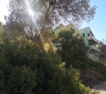 Οικιστικό 685τ.μ. προς πώληση φωτογραφία 3410104