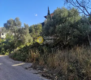 Οικιστικό 685τ.μ. προς πώληση φωτογραφία 3410104