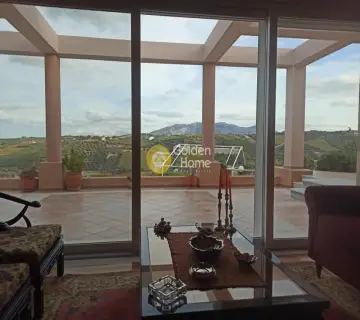 Golden Home Property Image