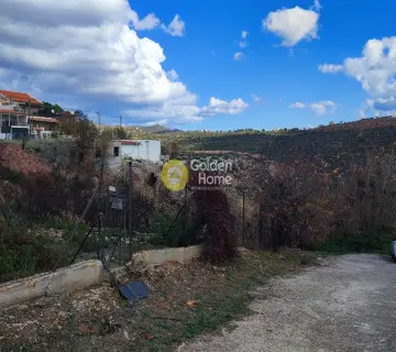 Οικιστικό 281τ.μ. προς πώληση φωτογραφία 3411876