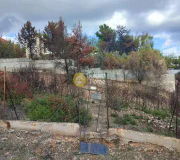Οικιστικό 281τ.μ. προς πώληση φωτογραφία 3411879