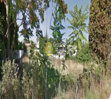 Οικιστικό 876τ.μ. προς πώληση φωτογραφία 3411180