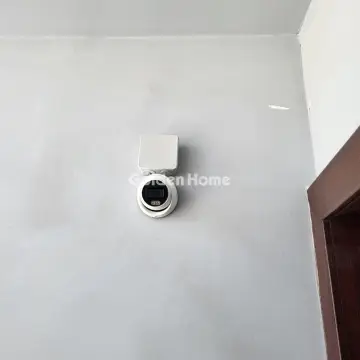 Γκαρσονιέρα 40τ.μ. προς πώληση φωτογραφία 5484988