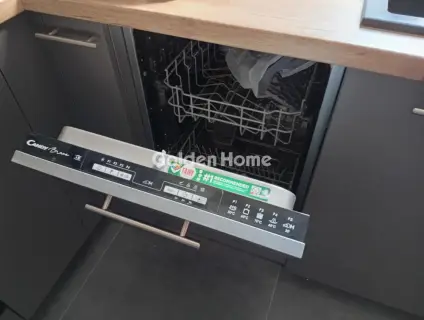 Γκαρσονιέρα 40τ.μ. προς πώληση φωτογραφία 5484992
