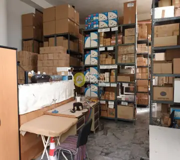 Κατάστημα 152τ.μ. προς πώληση φωτογραφία 3429420