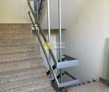 Αυτόνομο Κτίριο 2150τ.μ. προς πώληση φωτογραφία 1