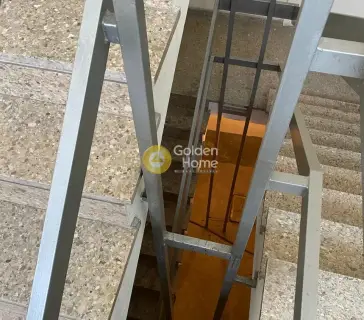 Αυτόνομο Κτίριο 2150τ.μ. προς πώληση φωτογραφία 4